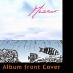 Album Front Cover